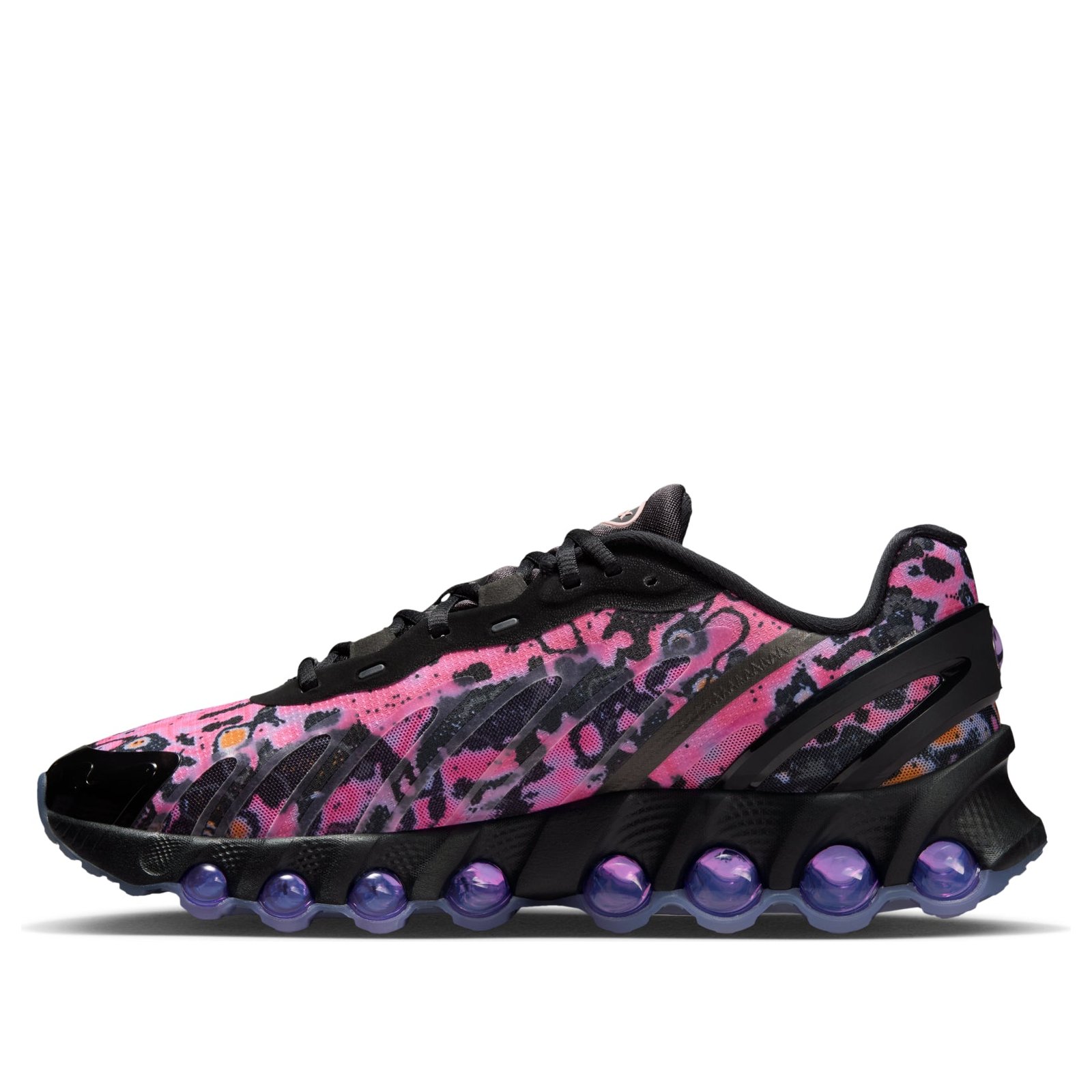 Nike Air Max DN8 'Have A Nike Day' IB6377-600