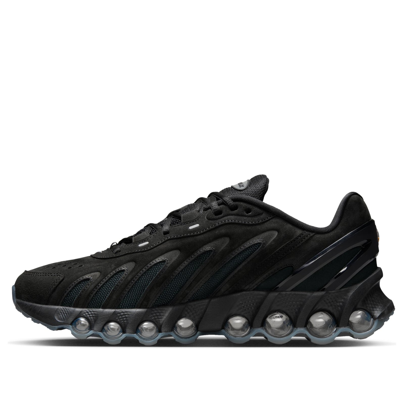 Nike Air Max Dn8 'Black Smoke Grey' IB6381-002