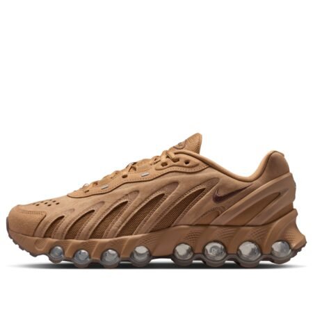 Nike Air Max Dn8 'Flax' IB6381-200