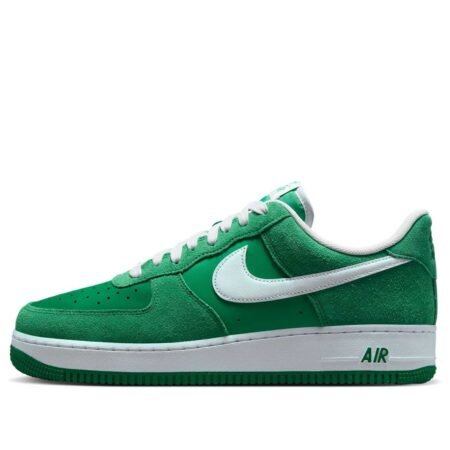 Nike Air Force 1 Low '07 SK8 'Stadium Green' IB6388-300