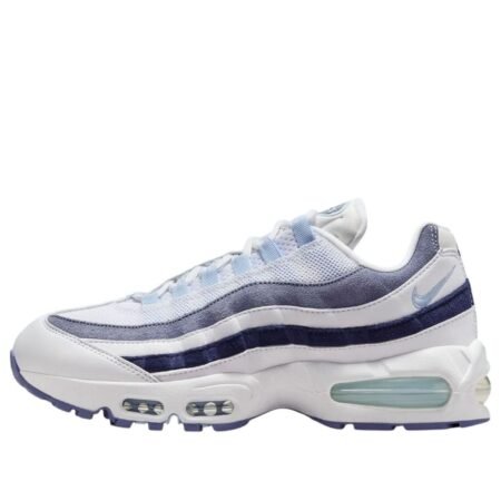 Nike Air Max 95 'Celestine Blue' IB6396-103