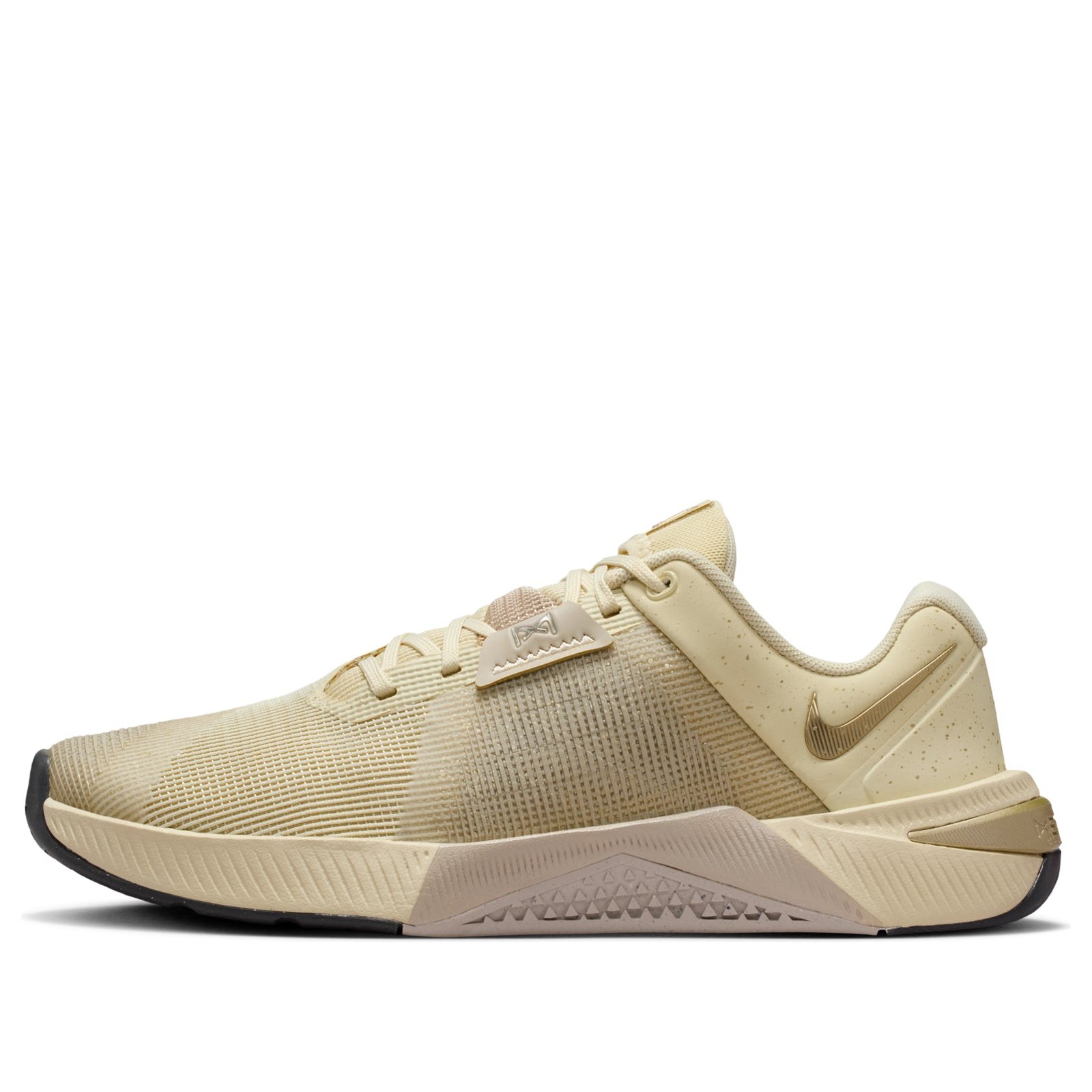 (WMNS) Nike Metcon 10 SE 'Khaki Metallic Gold' IB6544-200