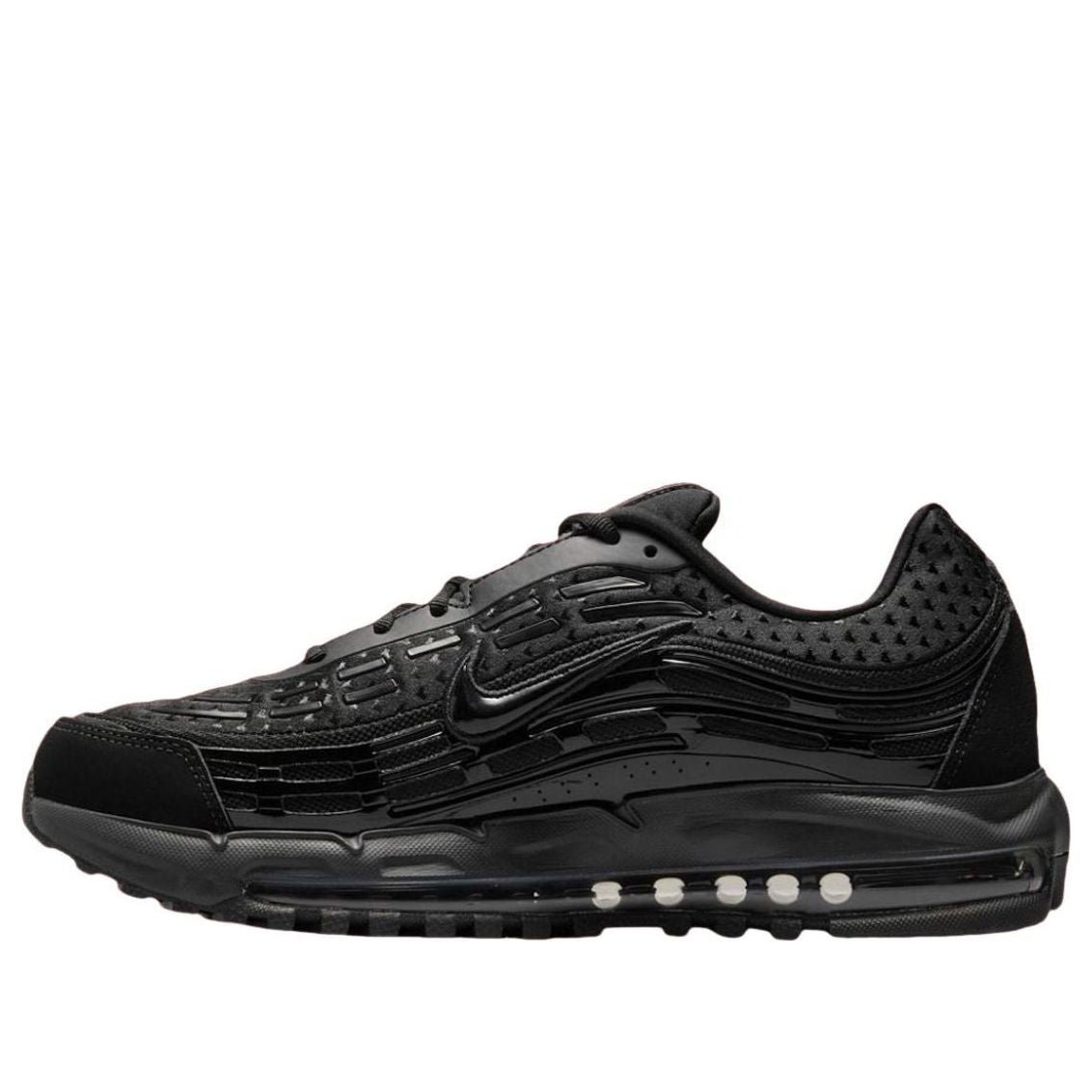 Nike Air Max TL 2.5 'Valentine’s Day Black' IB6610-001