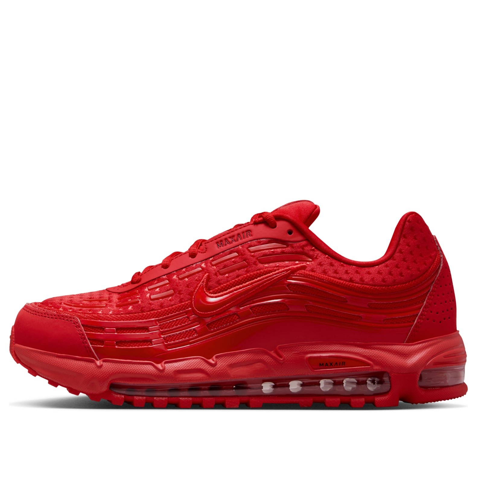 Nike Air Max TL 2.5 'Valentine’s Day Red' IB6610-600