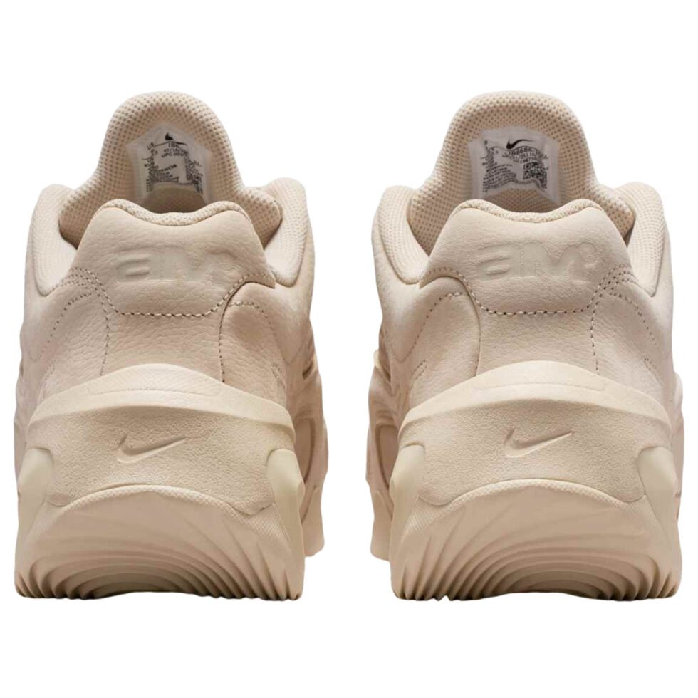 (WMNS) Nike Air Max Muse 'Oatmeal' IB6686-100 - Image 3
