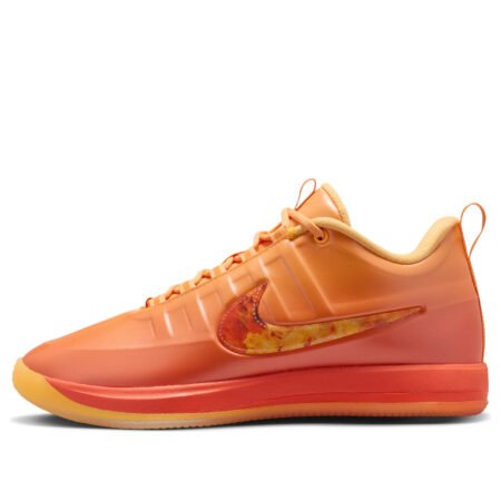 Nike Book 2 EP 'Phoenix' IB6688-700