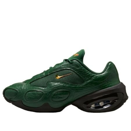 Nike Air Max Muse 'Green Croc' IB6689-300