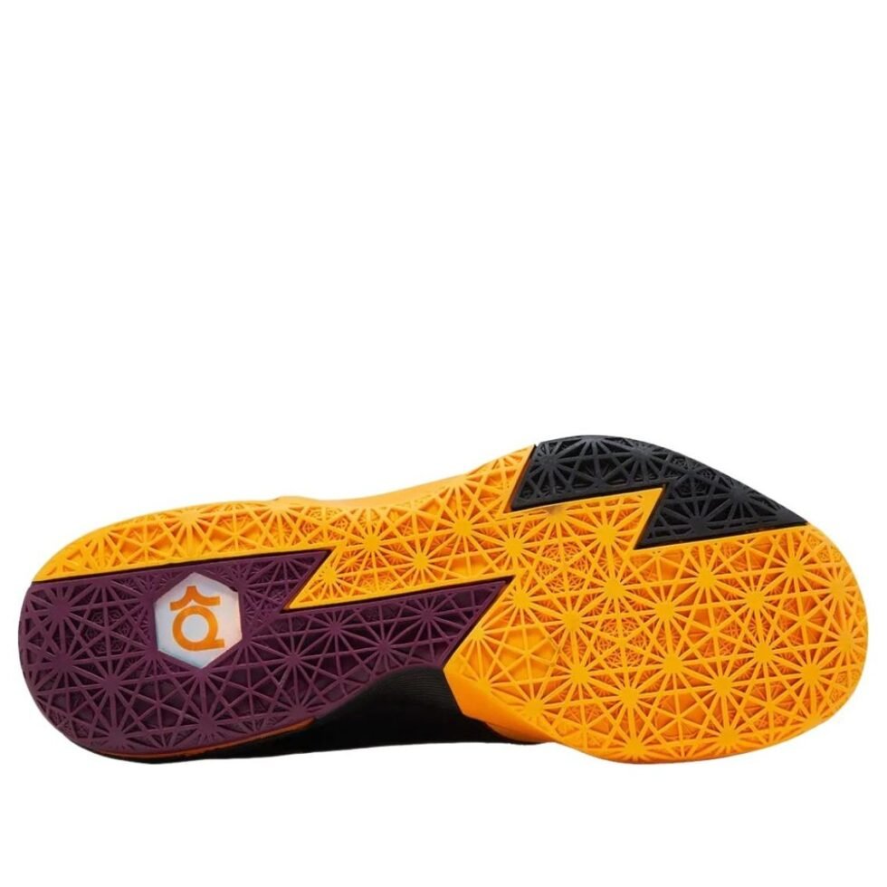 Nike KD 6 'PBJ' IB6903-800 - Image 5