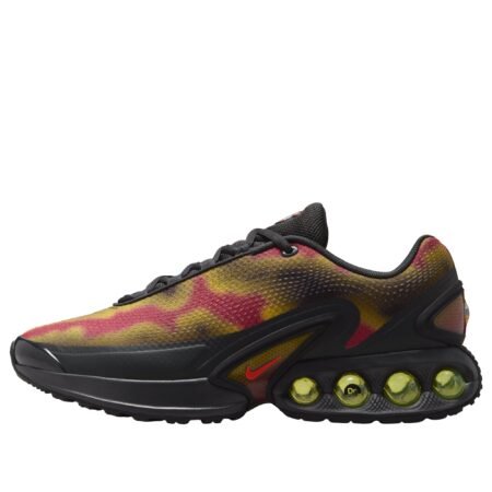 Nike Air Max Dn 'Heat Map' IB7025-001