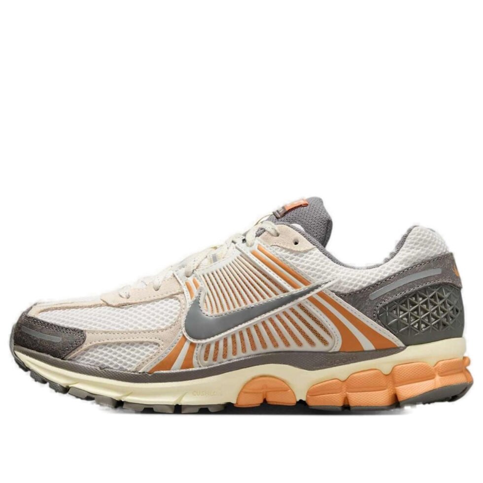 Nike Air Zoom Vomero 5 'Copper Moon' IB7469-030
