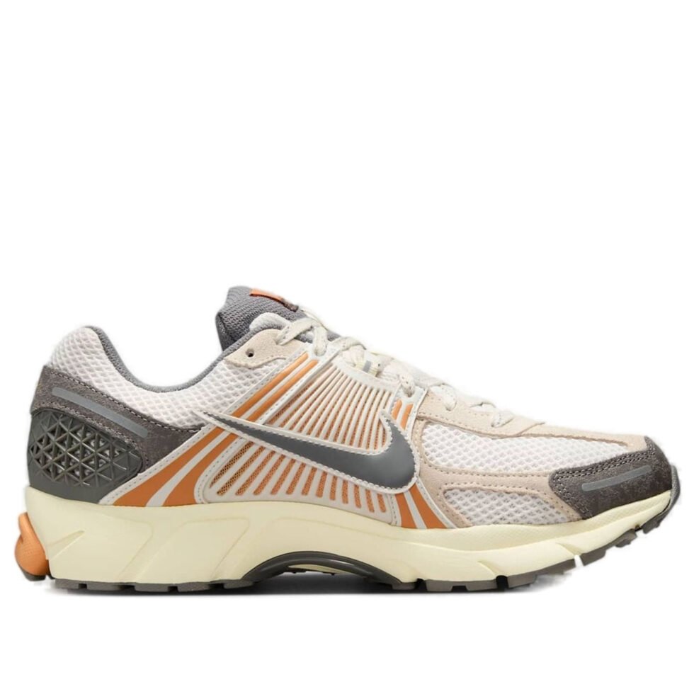 Nike Air Zoom Vomero 5 'Copper Moon' IB7469-030 - Image 2
