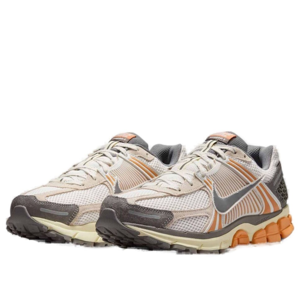 Nike Air Zoom Vomero 5 'Copper Moon' IB7469-030 - Image 3
