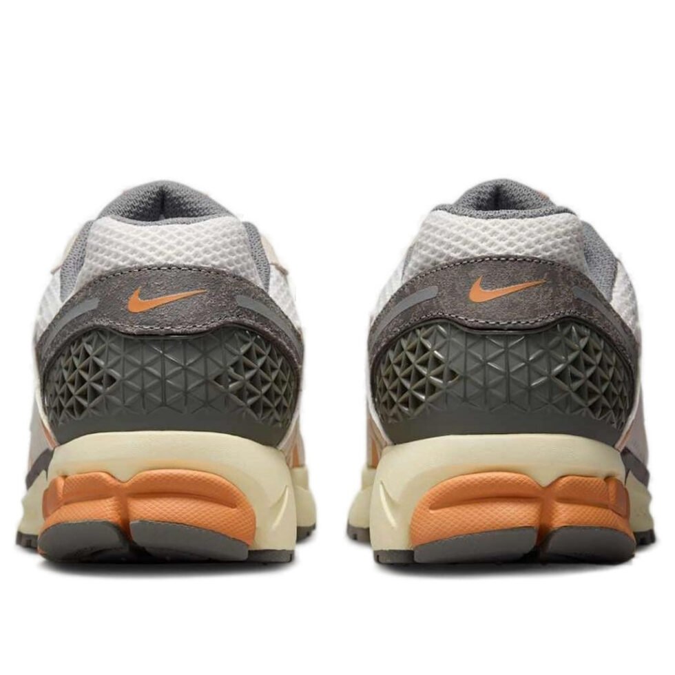 Nike Air Zoom Vomero 5 'Copper Moon' IB7469-030 - Image 5