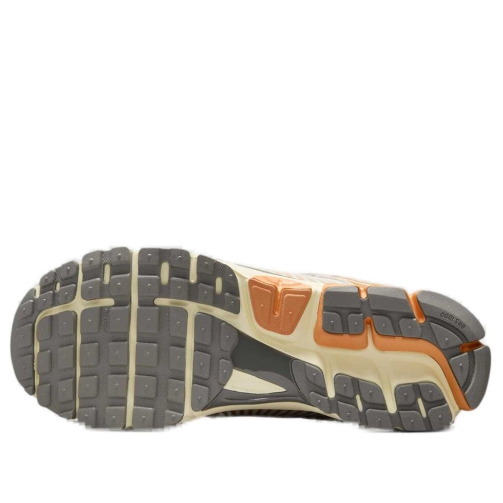 Nike Air Zoom Vomero 5 'Copper Moon' IB7469-030 - Image 6