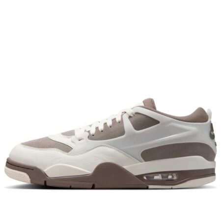 Air Jordan 4 RM 'Dark Mocha' IB7693-001