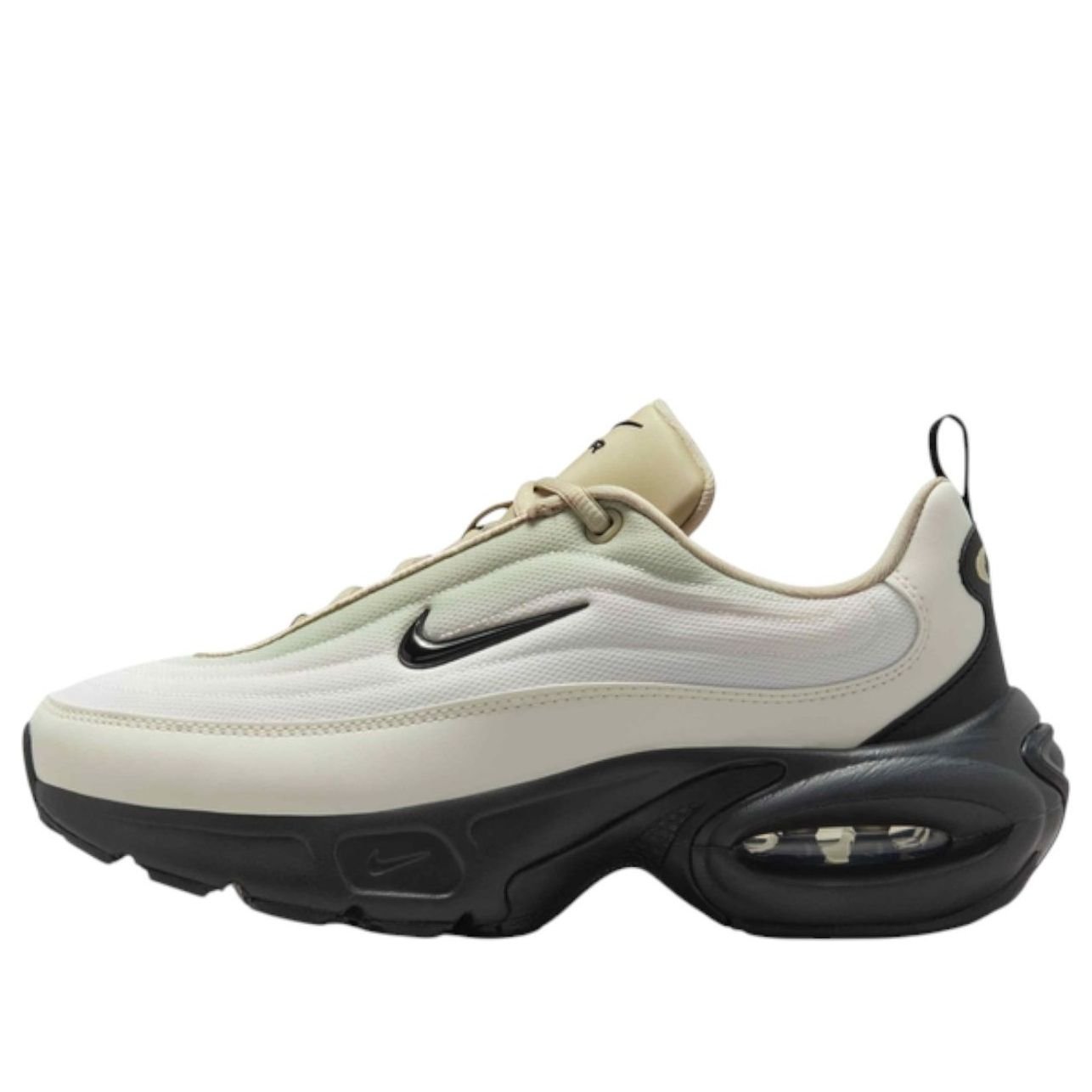 (WMNS) Nike Air Max Portal 'Phantom Desert Khaki' IB7698-001