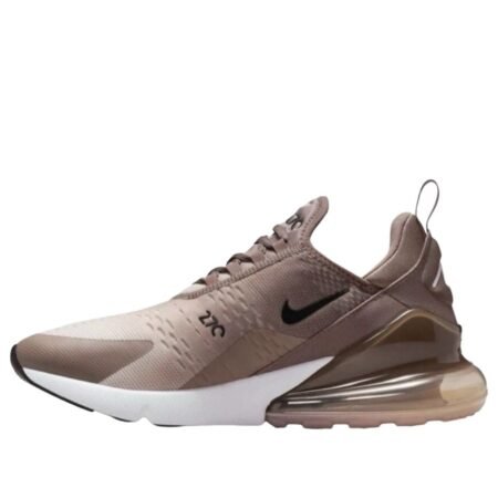 Nike Air Max 270 'Mink Brown' IB7751-200