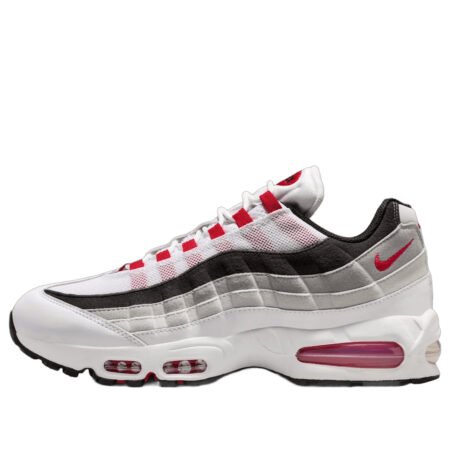 Nike Air Max 95 'Comet' IB7862-100