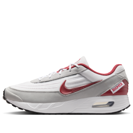 Nike Air Max Verse 'Oklahoma' IB7893-100