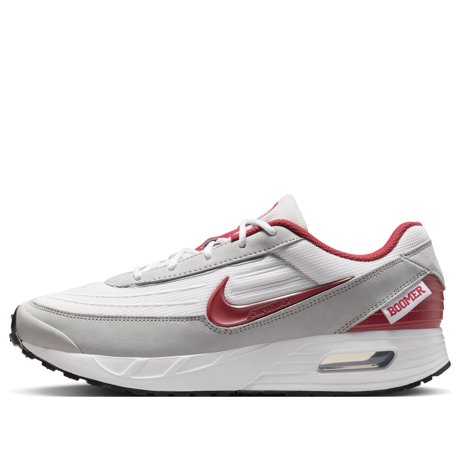Nike Air Max Verse 'Oklahoma' IB7893-100