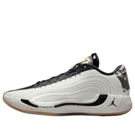 Air Jordan Luka 4 'Gone Racing' IB7903-100