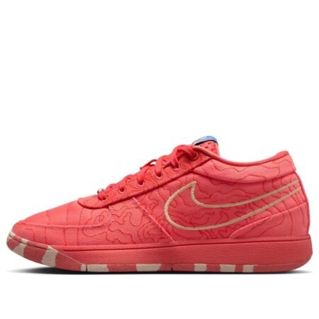 Nike Book 1 'Text' IB8054-800