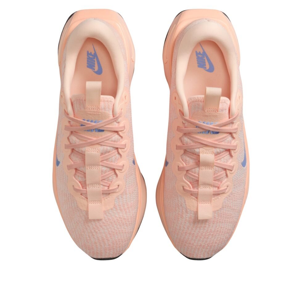 (WMNS) Nike Motiva SE 'Crimson Tint Royal Pulse'  IB8146-899 - Image 2