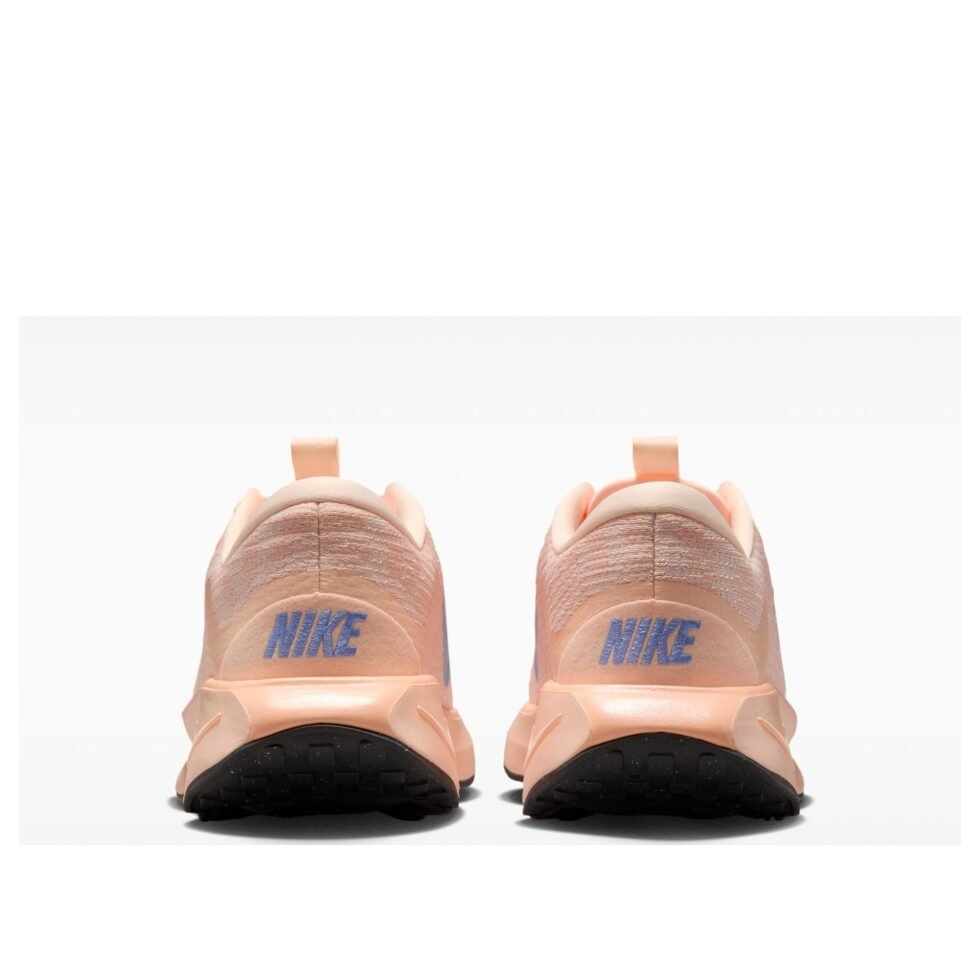 (WMNS) Nike Motiva SE 'Crimson Tint Royal Pulse'  IB8146-899 - Image 3