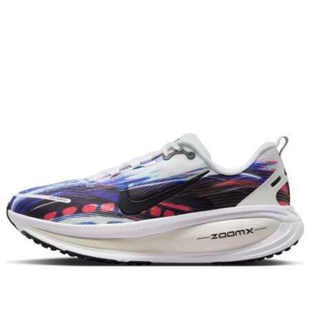 Nike Air Zoom Vomero 18 SE 'Multi-Color' IB8164-999
