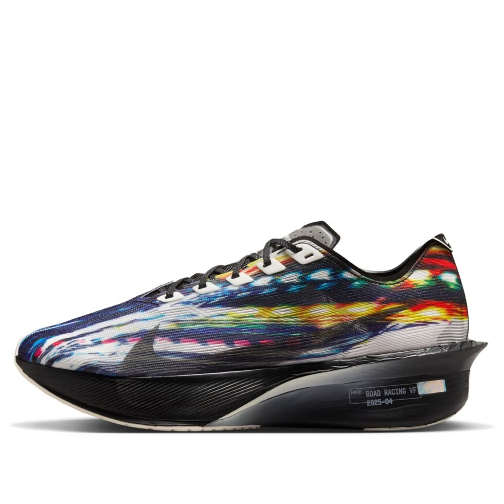 Nike ZoomX Vaporfly 4 'Light Trails' IB8167-999