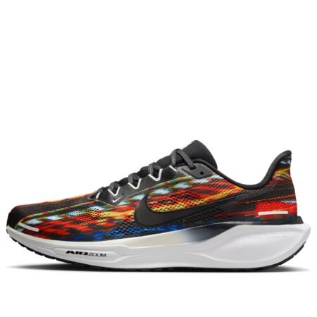 Nike Air Zoom Pegasus 41 'Multi-Color' IB8171-999