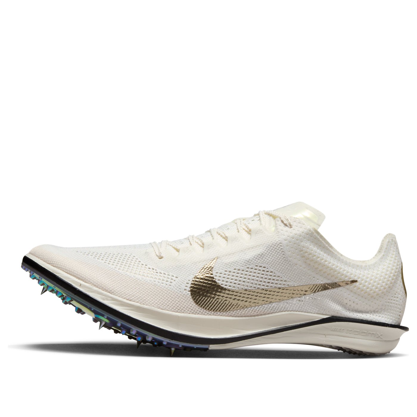 Nike Dragonfly 2 Elite 'Jakob A. Ingebrigtsen' IB8745-100