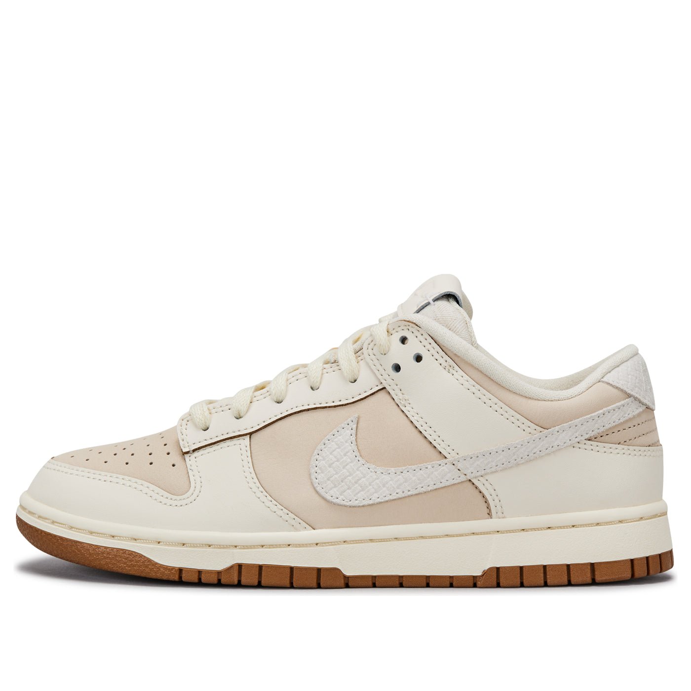 Nike Dunk Low 'Year of the Snake' IB8864-211
