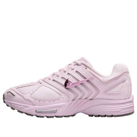(WMNS) Nike Air Zoom Pegasus 2005 'Pearl Pink' IB8873-666