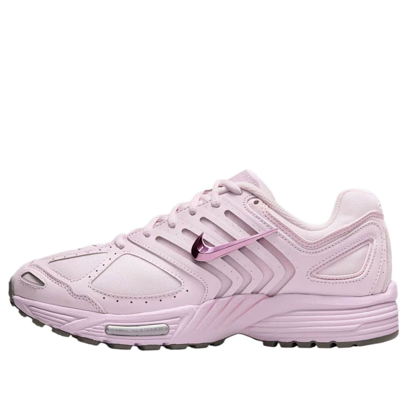 (WMNS) Nike Air Zoom Pegasus 2005 'Pearl Pink' IB8873-666