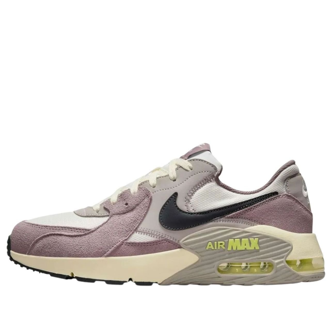 Nike Air Max Axis 'Taupe Grey Sail College Grey' IB8912-204