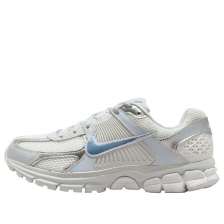 (WMNS) Nike Air Zoom Vomero 5 'Pure Platinum Celestein Blue' IB8929-001