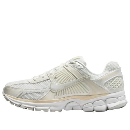 (WMNS) Nike Zoom Vomero 5 'Sail Coconut Milk' IB8929-100