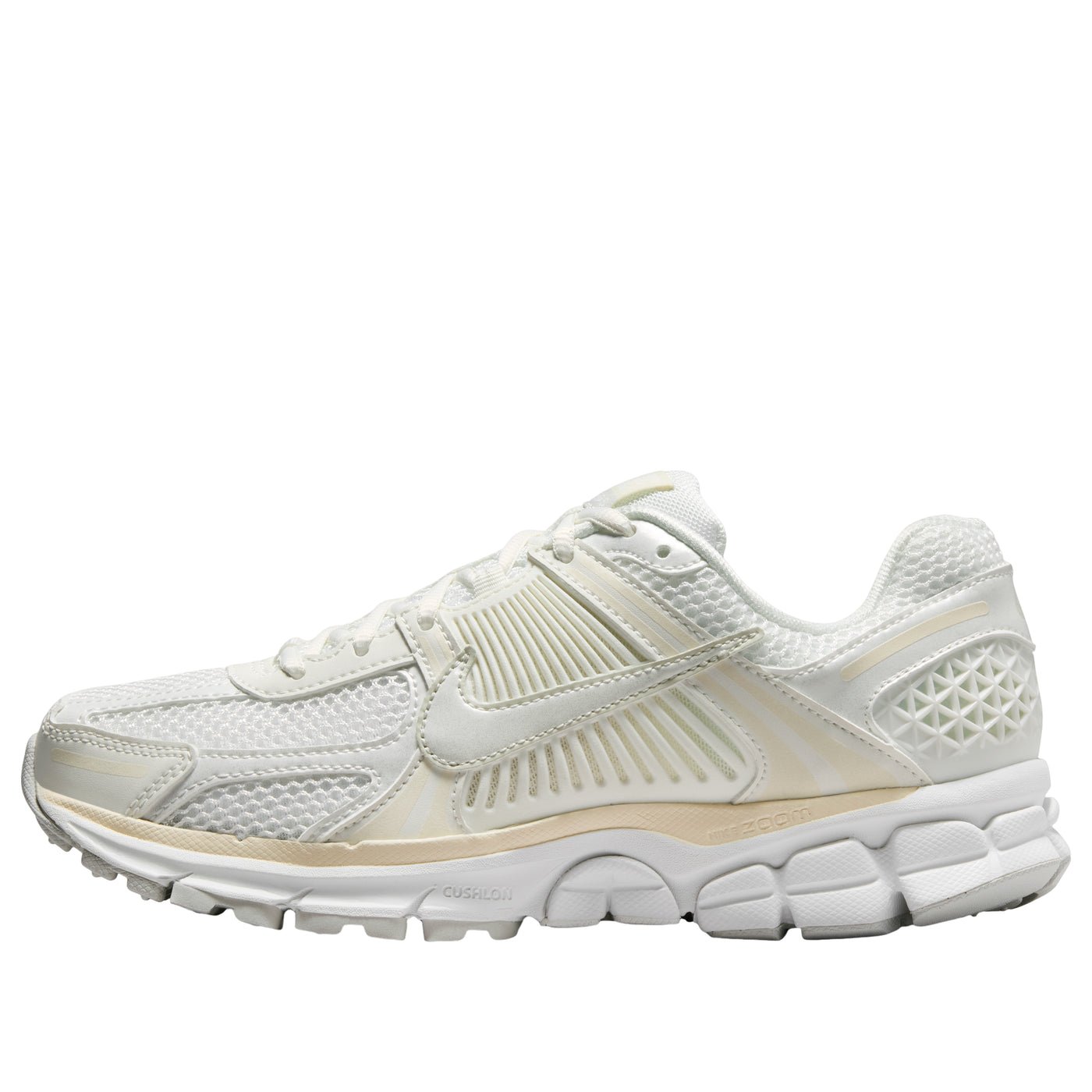 (WMNS) Nike Zoom Vomero 5 'Sail Coconut Milk' IB8929-100
