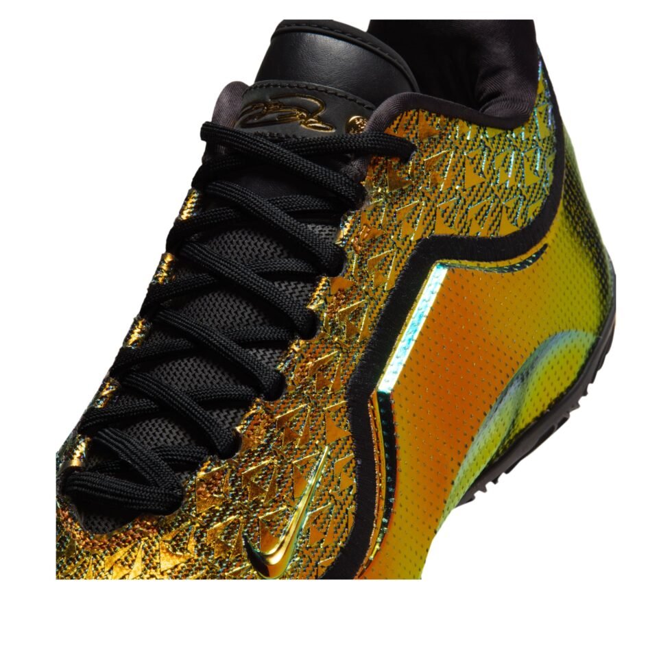Nike LeBron 23 EP 'Uncharted' IB9561-900 - Image 5