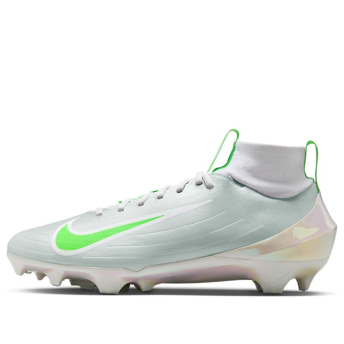 Nike Zoom Air Vapor Pro 1 'Kyler Murray' IF0116-100