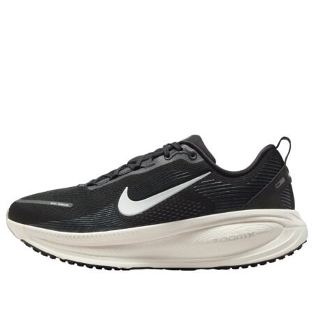 Nike Air Zoom Vomero 18 Extra Wide 'Black Coconut Milk' IF0514-002