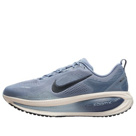 Nike Air Zoom Vomero 18 Extra Wide 'Ashen Slate' IF0514-401