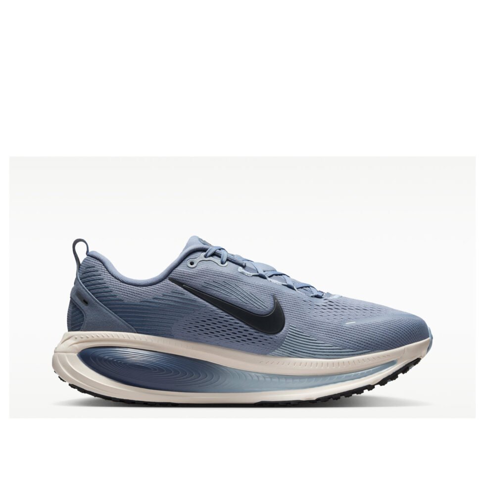 Nike Air Zoom Vomero 18 Extra Wide 'Ashen Slate' IF0514-401 - Image 6