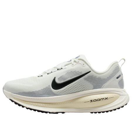 (WMNS) Nike Air Zoom Vomero 18 Extra Wide 'Summit White Coconut Milk' IF0515-103
