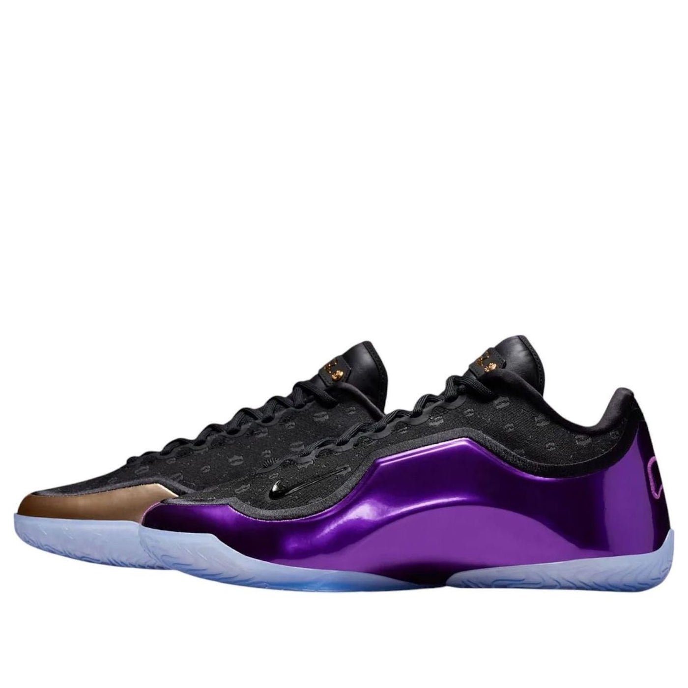 Nike LeBron 23 'Chosen' IF0694-001