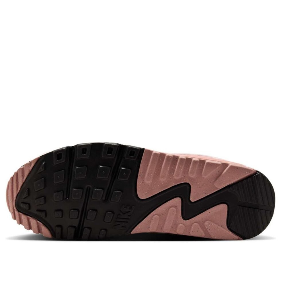 Nike Air Max 90 'Leopard Pink' IF1619-101 - Image 6