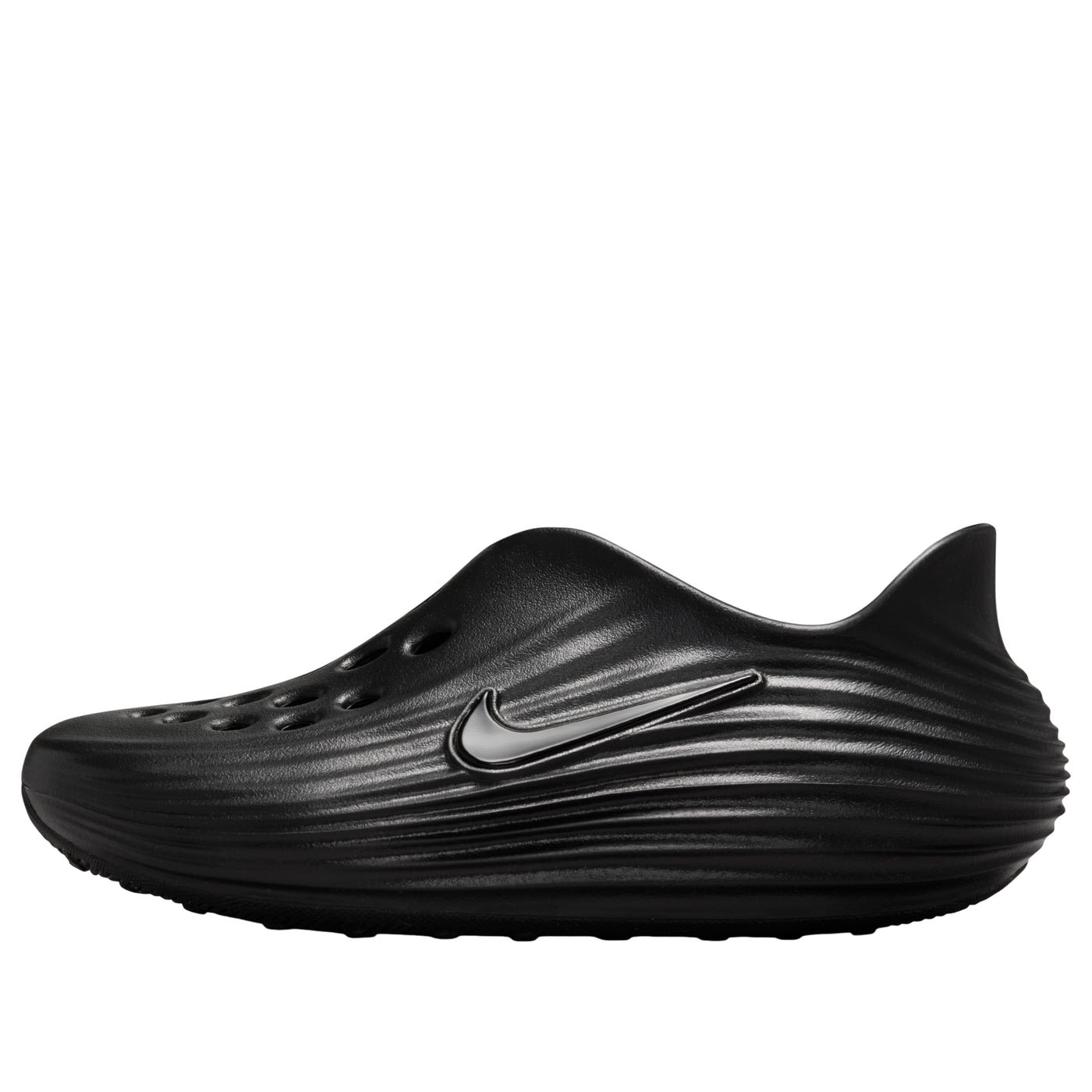 (GS) Nike ReactX Rejuven8 'Black' IF1746-001