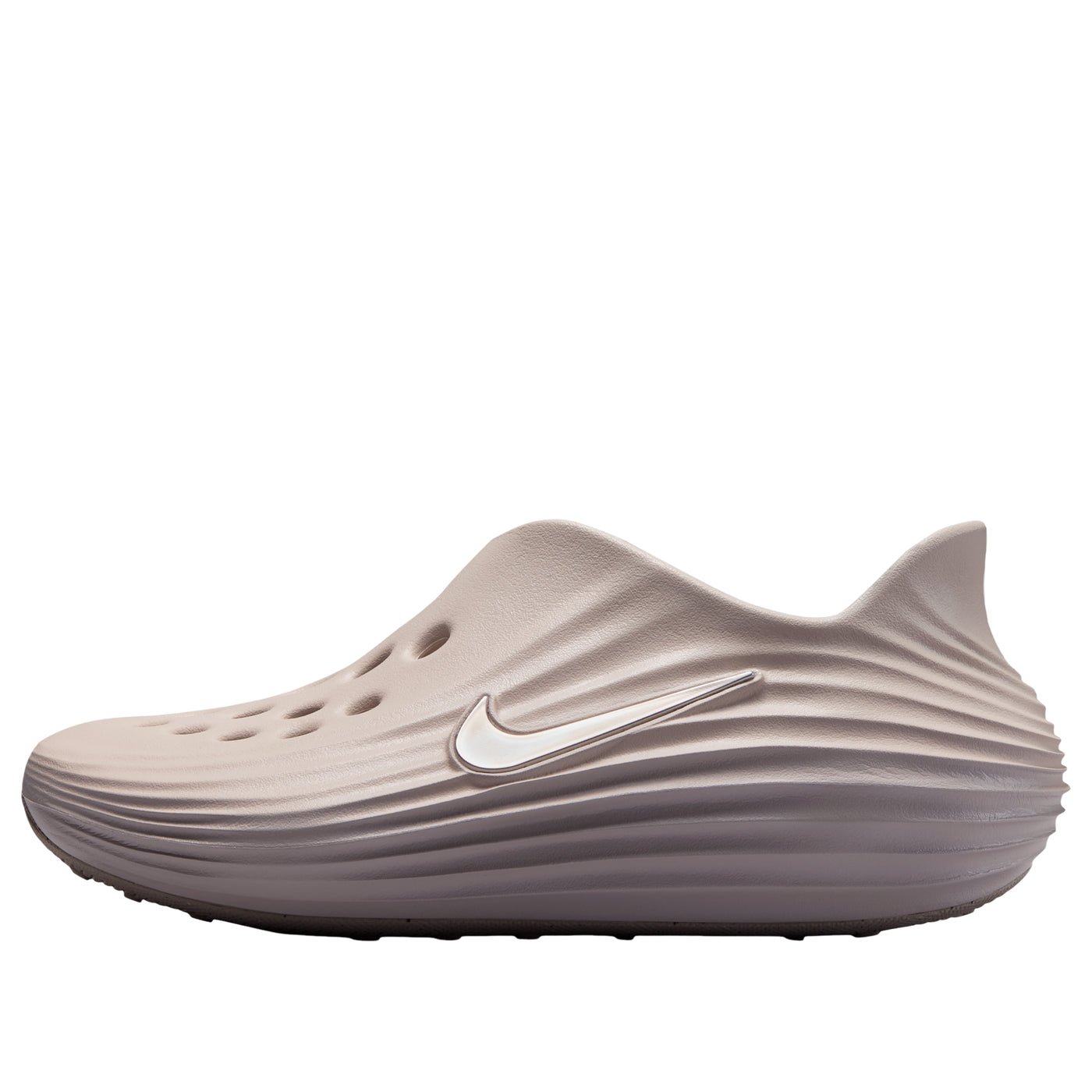 (GS) Nike ReactX Rejuven8 'Moon Particles' IF1746-202