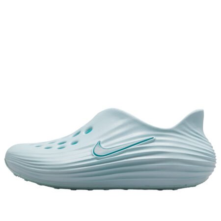 (GS) Nike ReactX Rejuven8 'Glacier Blue' IF1746-400